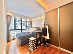 Signature At Yishun (D27), Condominium #605785871